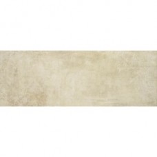 Плитка 31,5*90 Velvet Ivory